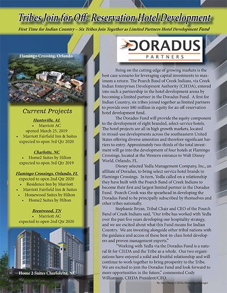 blog_cieda_tribes_join_for_hotel_dev.pdf