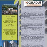 Tribes Join for Off-Reservation Hotel Development