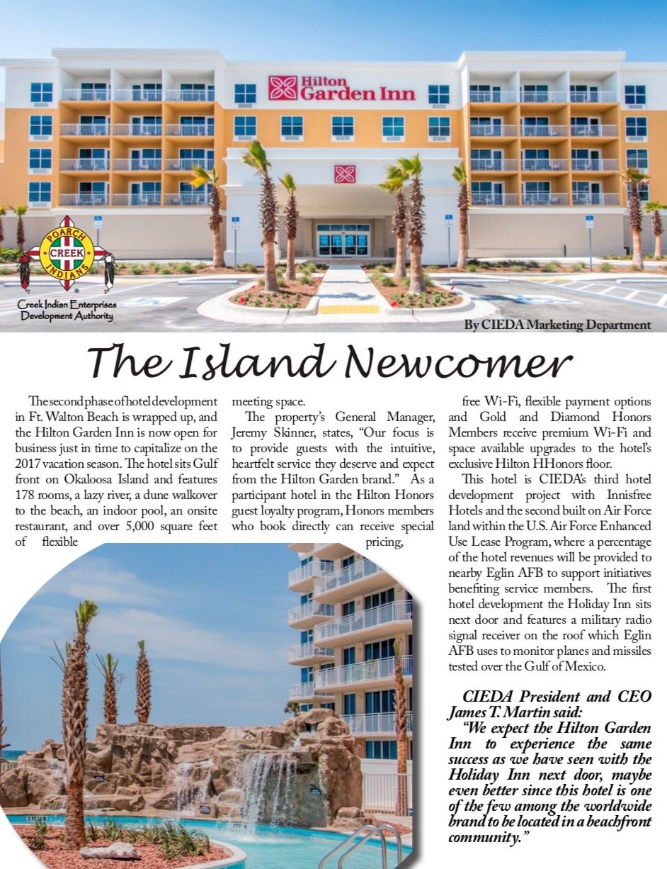 cieda_hilton_garden_inn.pdf