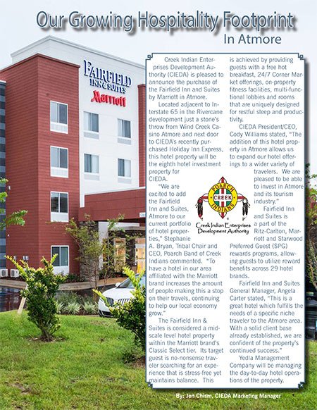 cieda_our_growing_hospitality_footprint_in_atmore.pdf