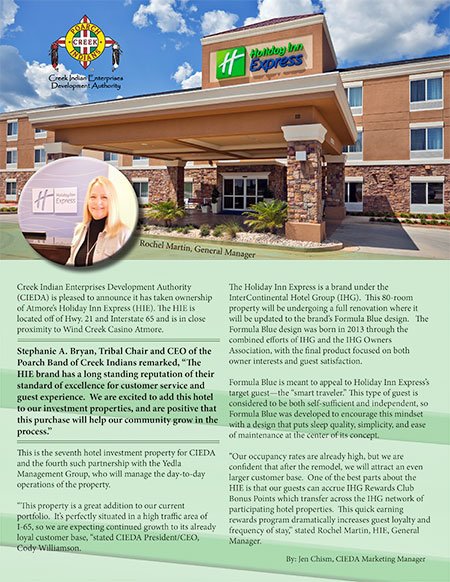 cieda_holiday_inn_atmore.pdf