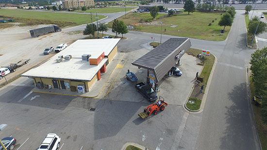pci_creek_convenience_store_aerial