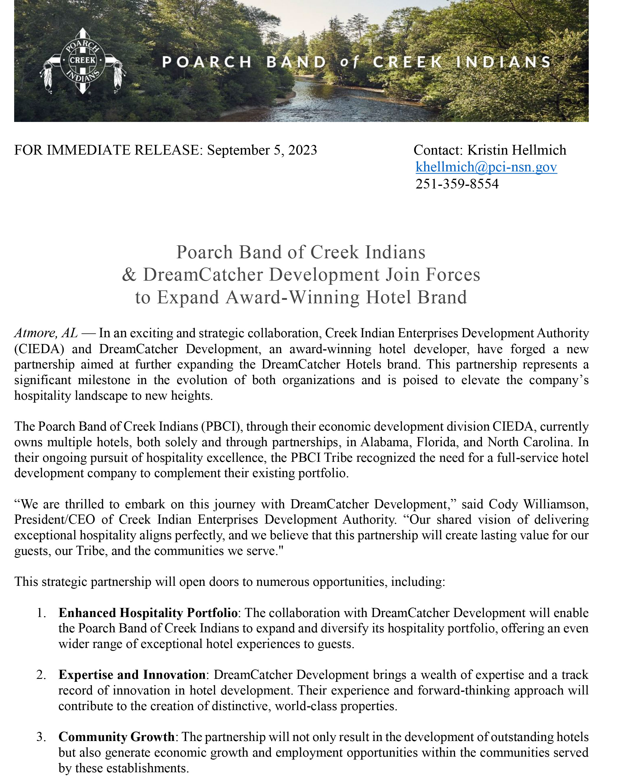 cieda_and_dreamcatcher_join_forces.pdf