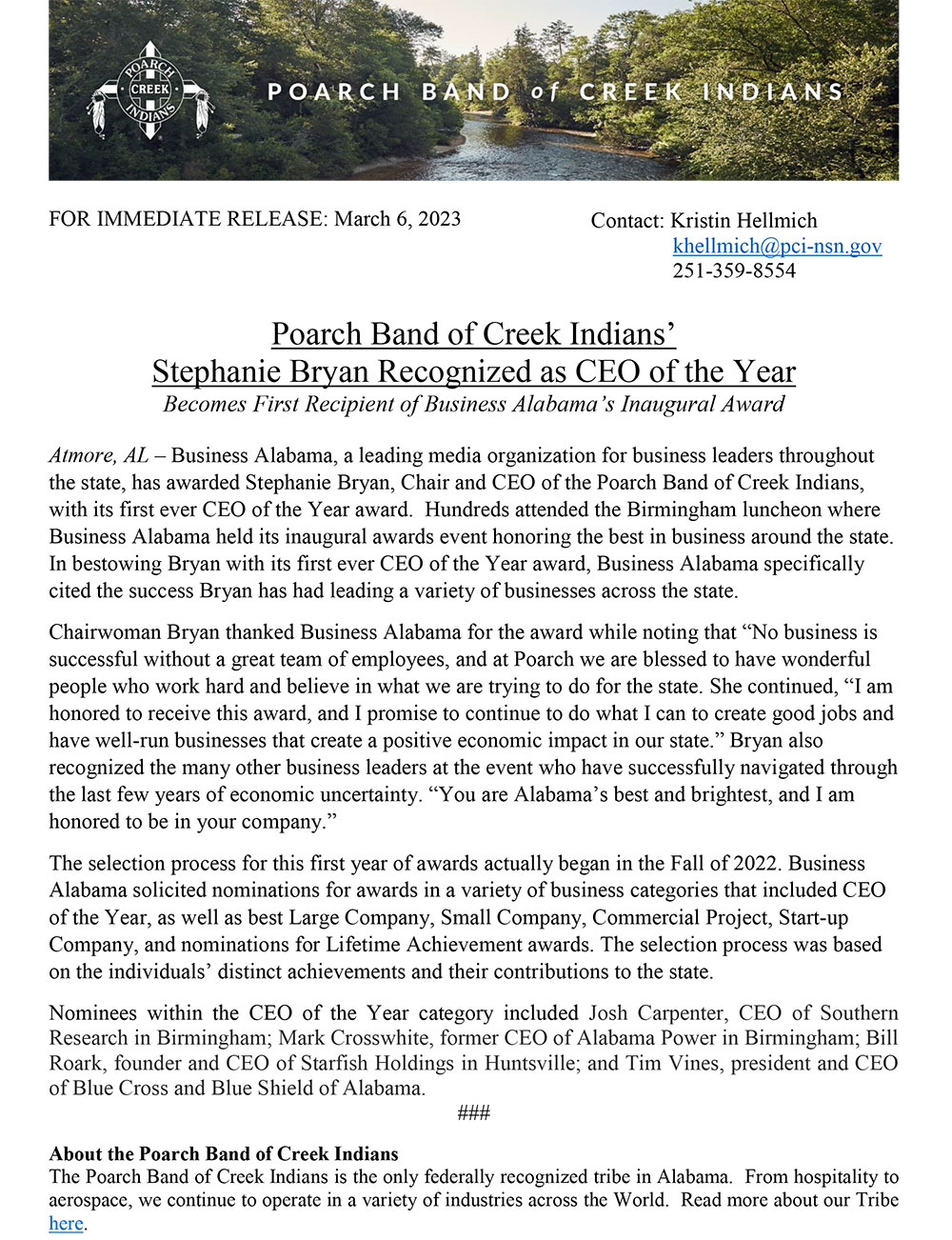 stephanie_bryan_named_alabama_ceo_of_the_year.pdf